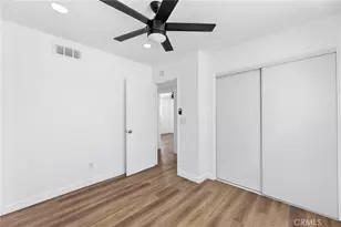 223 Shell St, Manhattan Beach, CA 90266 - Photo 19