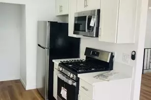 223 Shell St, Manhattan Beach, CA 90266 - Photo 37