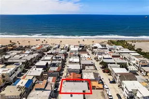 223 Shell St, Manhattan Beach, CA 90266 - Photo 1