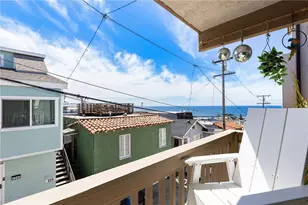 223 Shell St, Manhattan Beach, CA 90266 - Photo 9