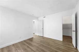 223 Shell St, Manhattan Beach, CA 90266 - Photo 43
