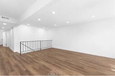 223 Shell Street, Manhattan Beach, CA 90266 - Photo 7