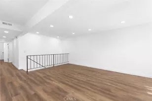 223 Shell St, Manhattan Beach, CA 90266 - Photo 7