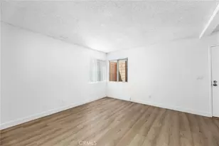 223 Shell St, Manhattan Beach, CA 90266 - Photo 25