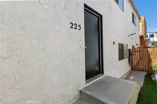 223 Shell St, Manhattan Beach, CA 90266 - Photo 25