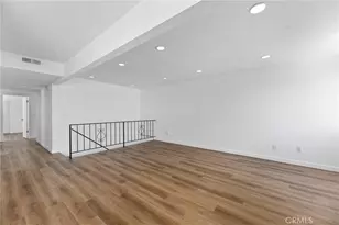 223 Shell St, Manhattan Beach, CA 90266 - Photo 9
