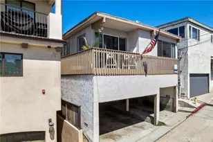 223 Shell St, Manhattan Beach, CA 90266 - Photo 49