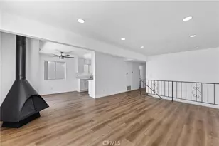 223 Shell St, Manhattan Beach, CA 90266 - Photo 7