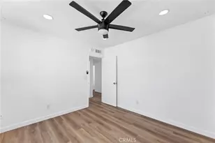 223 Shell St, Manhattan Beach, CA 90266 - Photo 17