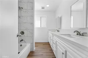 223 Shell St, Manhattan Beach, CA 90266 - Photo 21