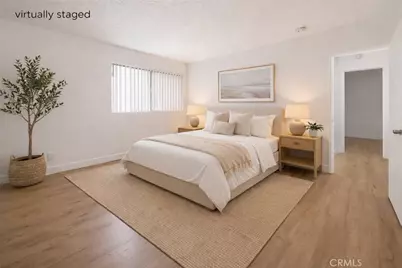 223 Shell Street, Manhattan Beach, CA 90266 - Photo 21
