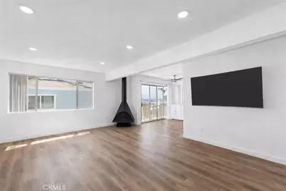 223 Shell Street, Manhattan Beach, CA 90266 - Photo 5