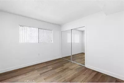 223 Shell Street, Manhattan Beach, CA 90266 - Photo 31