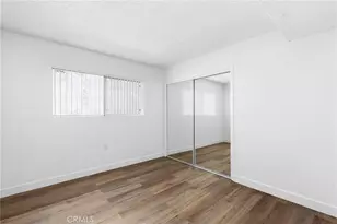 223 Shell St, Manhattan Beach, CA 90266 - Photo 31