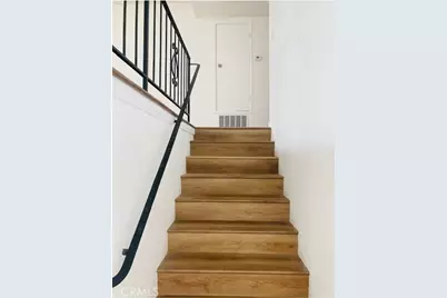 223 Shell Street, Manhattan Beach, CA 90266 - Photo 17