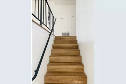 223 Shell Street, Manhattan Beach, CA 90266 - Photo 15