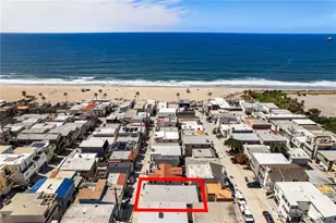 223 Shell St, Manhattan Beach, CA 90266 - Photo 39