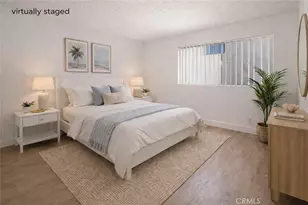 223 Shell St, Manhattan Beach, CA 90266 - Photo 29