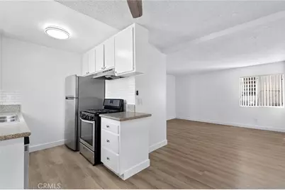 223 Shell Street, Manhattan Beach, CA 90266 - Photo 15