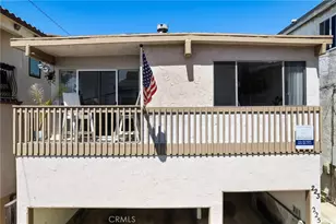 223 Shell St, Manhattan Beach, CA 90266 - Photo 11