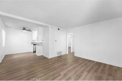 223 Shell Street, Manhattan Beach, CA 90266 - Photo 21