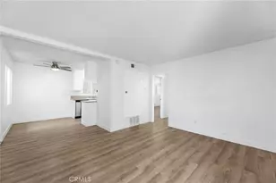 223 Shell St, Manhattan Beach, CA 90266 - Photo 21
