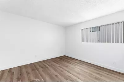 223 Shell Street, Manhattan Beach, CA 90266 - Photo 21