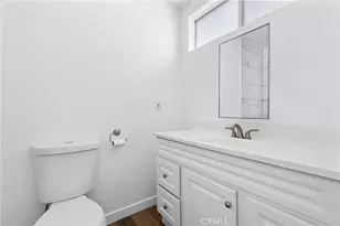 223 Shell St, Manhattan Beach, CA 90266 - Photo 15