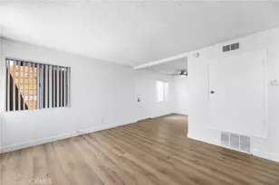 223 Shell St, Manhattan Beach, CA 90266 - Photo 31