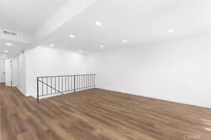 223 Shell St, Manhattan Beach, CA 90266 - Photo 29