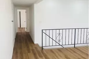 223 Shell St, Manhattan Beach, CA 90266 - Photo 37