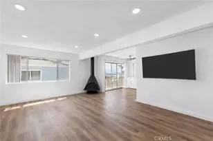 223 Shell St, Manhattan Beach, CA 90266 - Photo 31