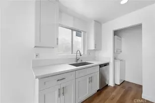 223 Shell St, Manhattan Beach, CA 90266 - Photo 5