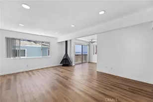 223 Shell St, Manhattan Beach, CA 90266 - Photo 3