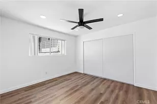 223 Shell St, Manhattan Beach, CA 90266 - Photo 13