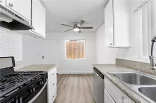 223 Shell St, Manhattan Beach, CA 90266 - Photo 37