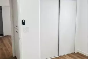 223 Shell St, Manhattan Beach, CA 90266 - Photo 43