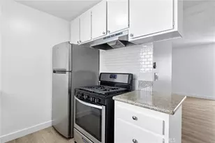 223 Shell St, Manhattan Beach, CA 90266 - Photo 29