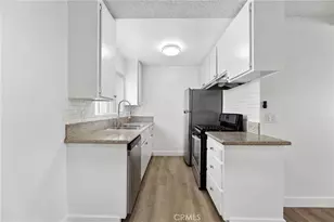 223 Shell St, Manhattan Beach, CA 90266 - Photo 35