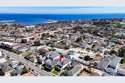 841 W 25th Street, San Pedro, CA 90731 - Photo 73