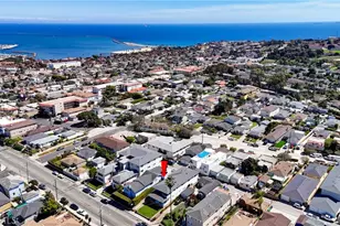 841 W 25th St, San Pedro, CA 90731 - Photo 73