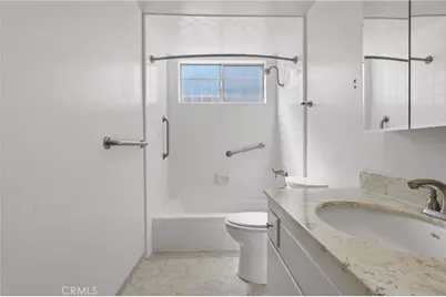 841 W 25th Street, San Pedro, CA 90731 - Photo 25