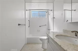 841 W 25th St, San Pedro, CA 90731 - Photo 25