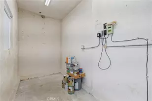 841 W 25th St, San Pedro, CA 90731 - Photo 41