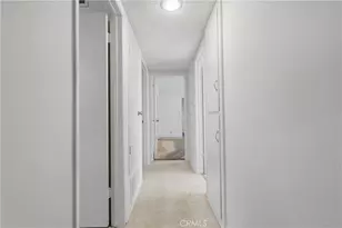 841 W 25th St, San Pedro, CA 90731 - Photo 21