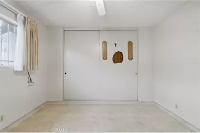 841 W 25th Street, San Pedro, CA 90731 - Photo 29