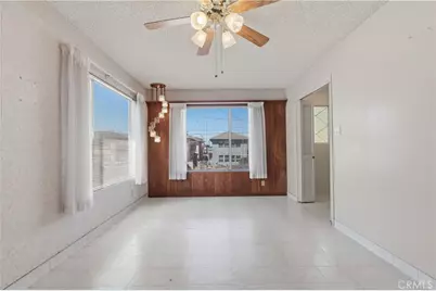 841 W 25th Street, San Pedro, CA 90731 - Photo 15