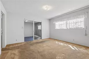 841 W 25th St, San Pedro, CA 90731 - Photo 31