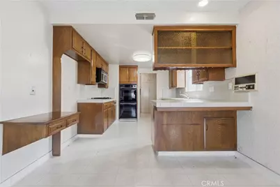 841 W 25th Street, San Pedro, CA 90731 - Photo 13