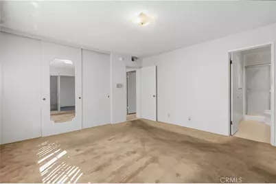 841 W 25th Street, San Pedro, CA 90731 - Photo 33